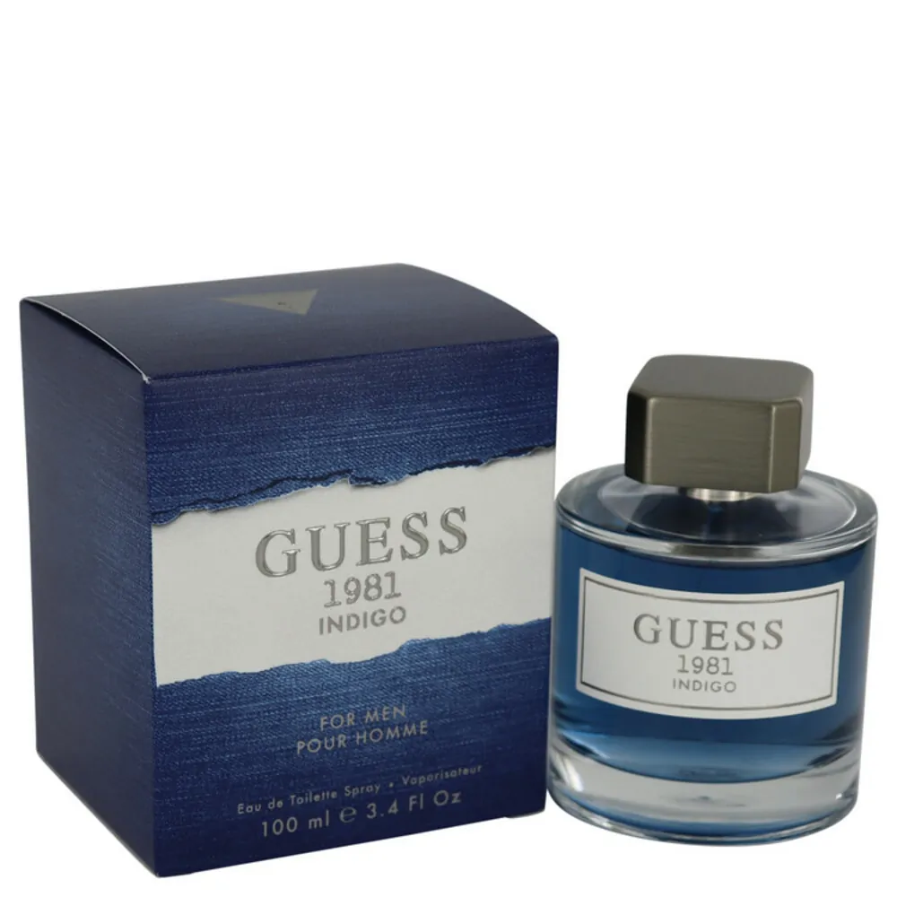 Guess-540852
