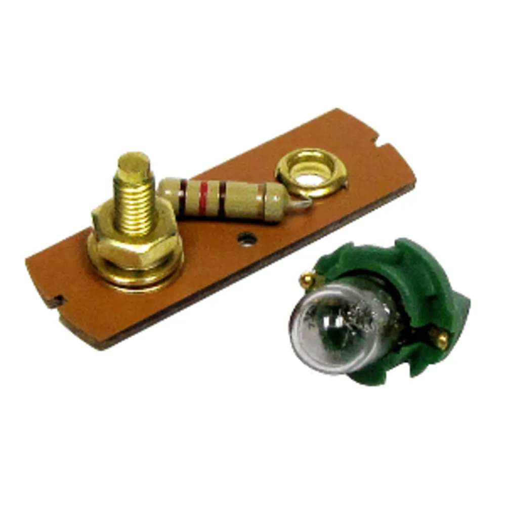 Faria Beede Instruments-90315