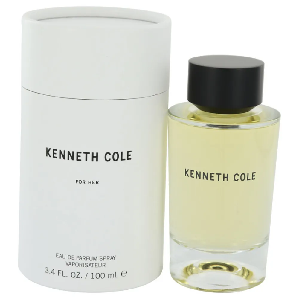 Kenneth Cole-539985