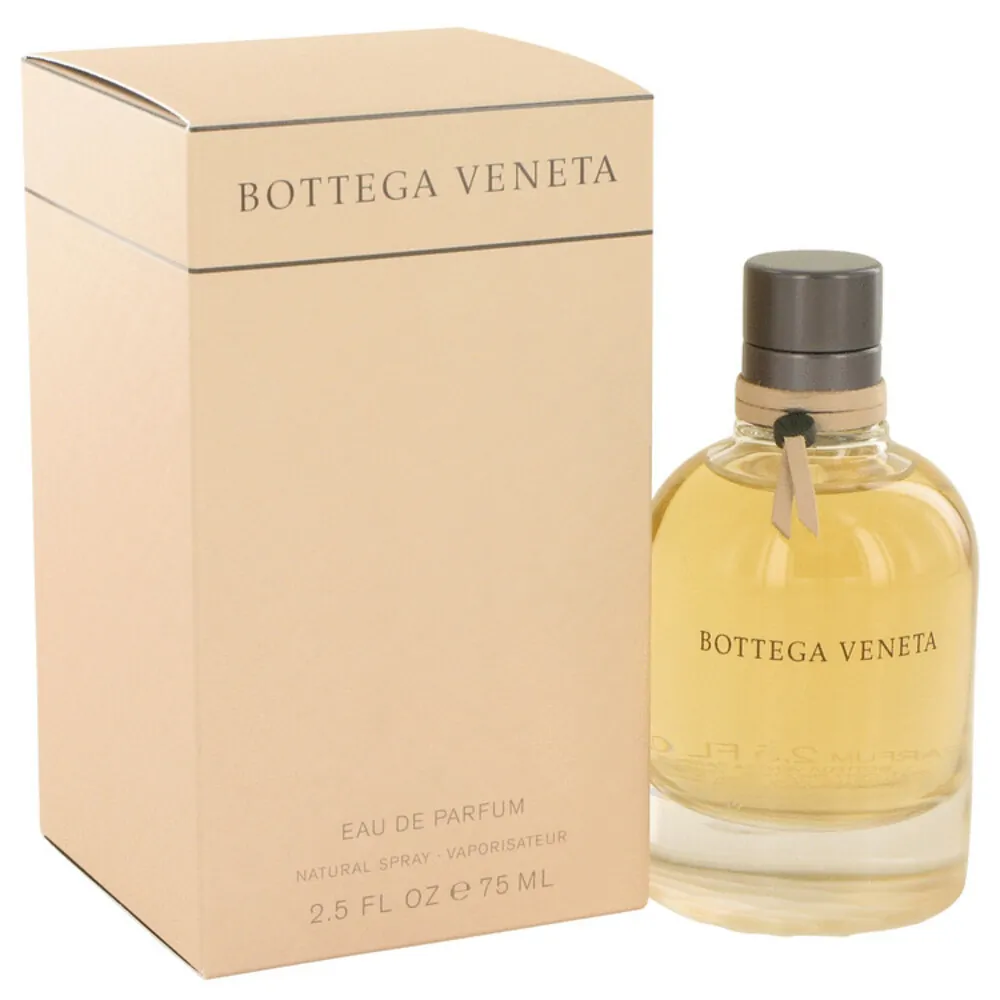 Bottega Veneta-483175