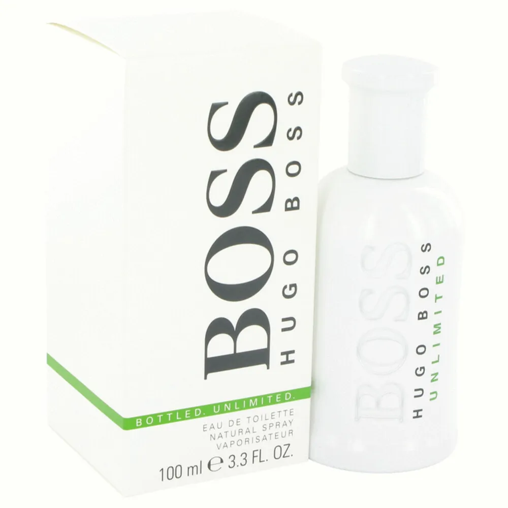 Hugo Boss-511753