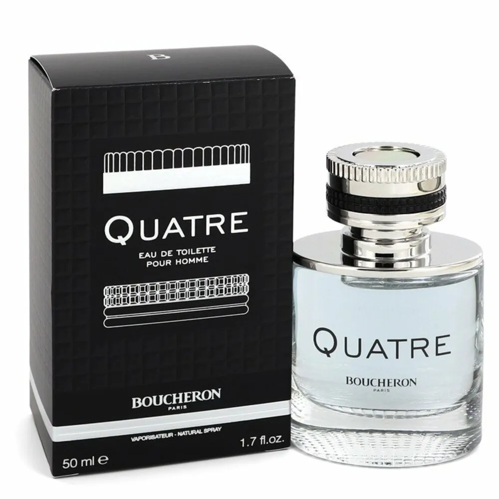 Boucheron-548419