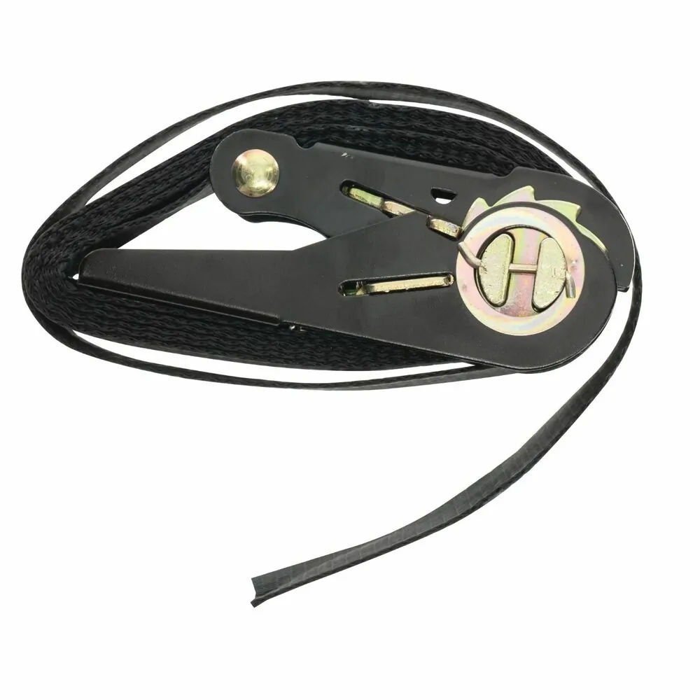 Bog Pod-1112786