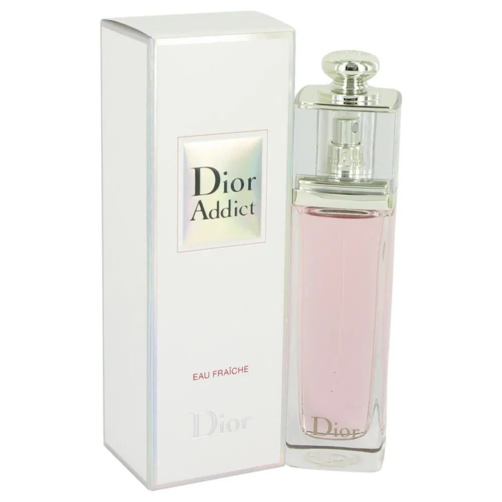 Christian Dior-405018