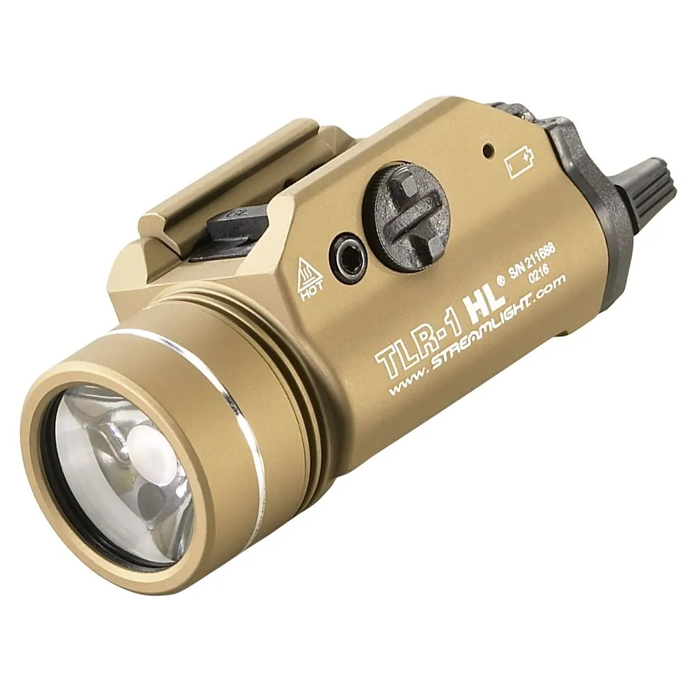 Streamlight-69266