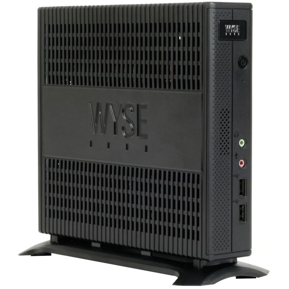 DELL-909703-45L