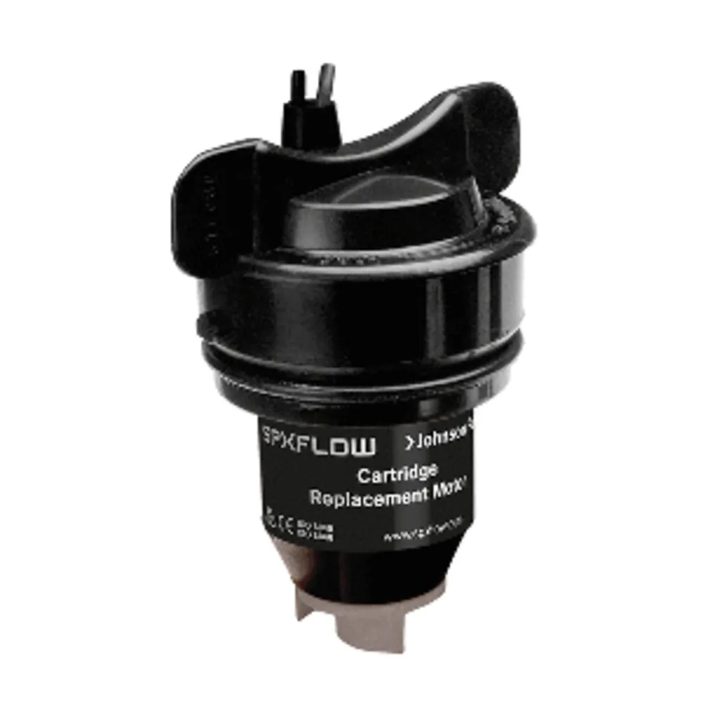 Johnson Pump-28552-24