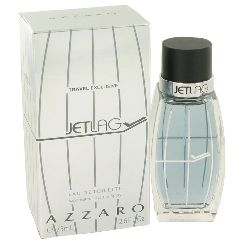 Azzaro-497110