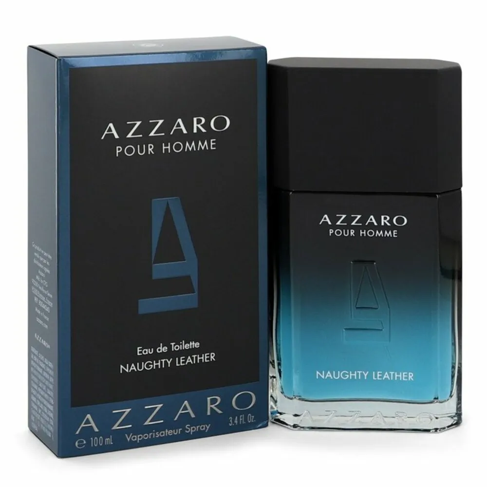 Azzaro-544483