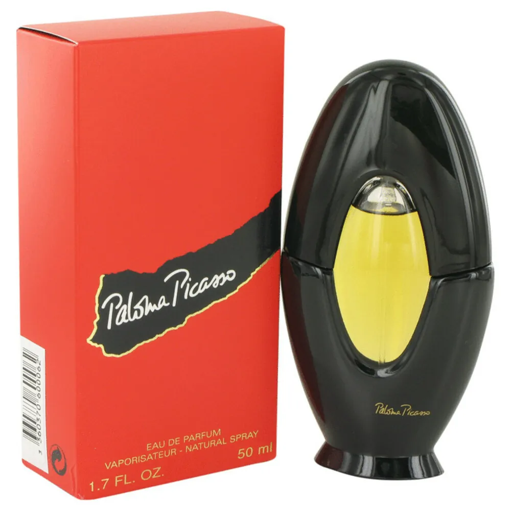 Paloma Picasso-400279