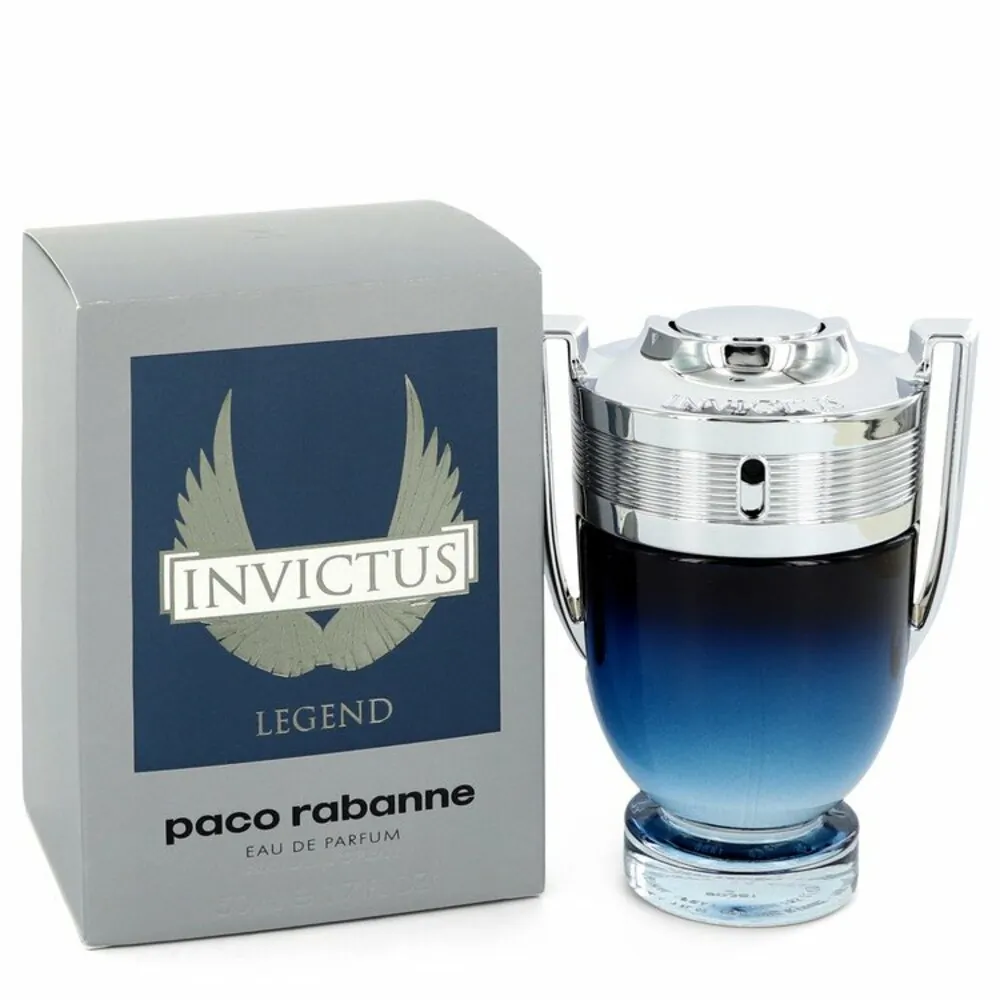 Paco Rabanne-547975