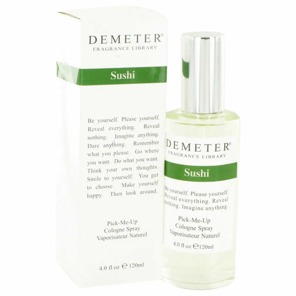 Demeter-448948