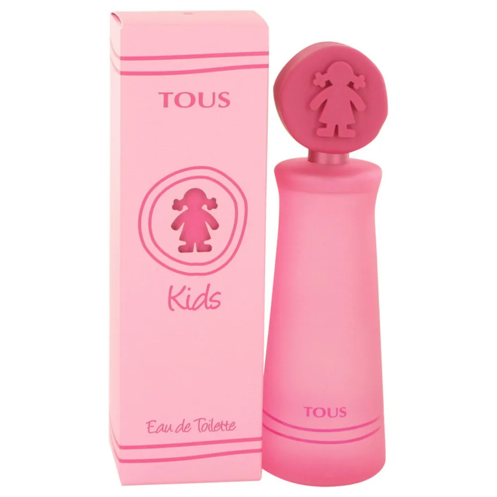 Tous-529200