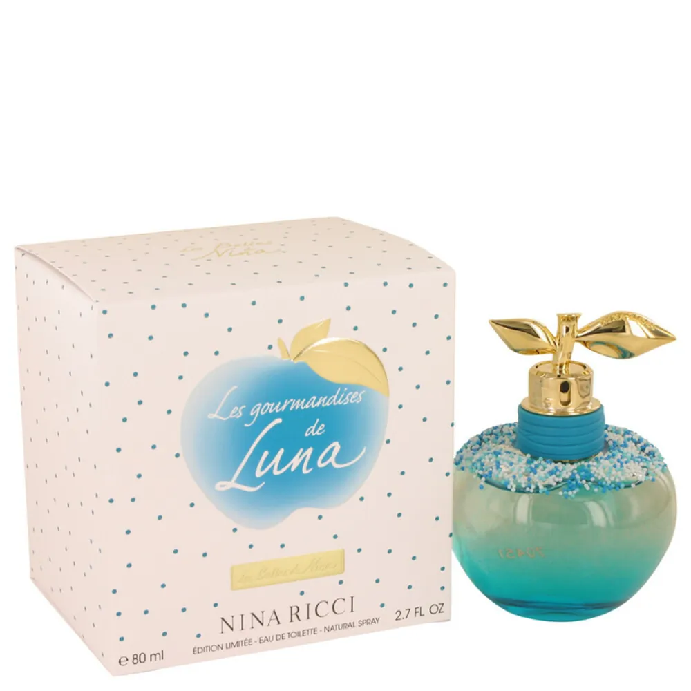 Nina Ricci-540025