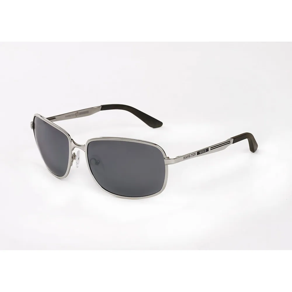 Hang Ten Gold-HTG1013  C2