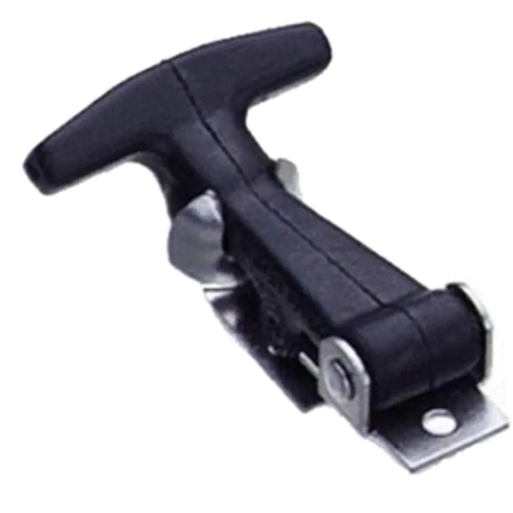 Southco-37-10-065-20