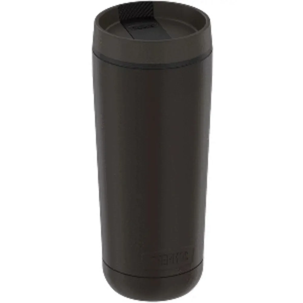 Thermos-TS1319BK4