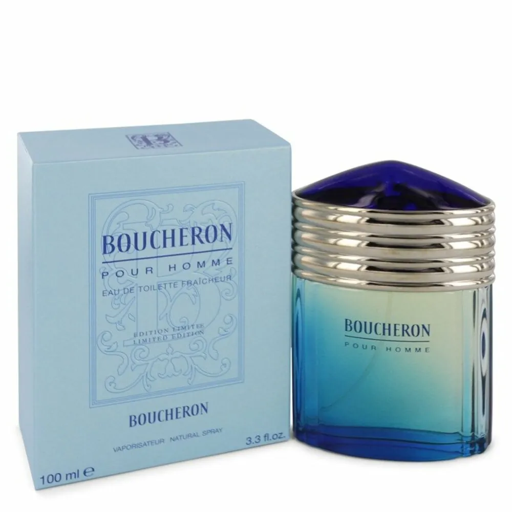 Boucheron-482969