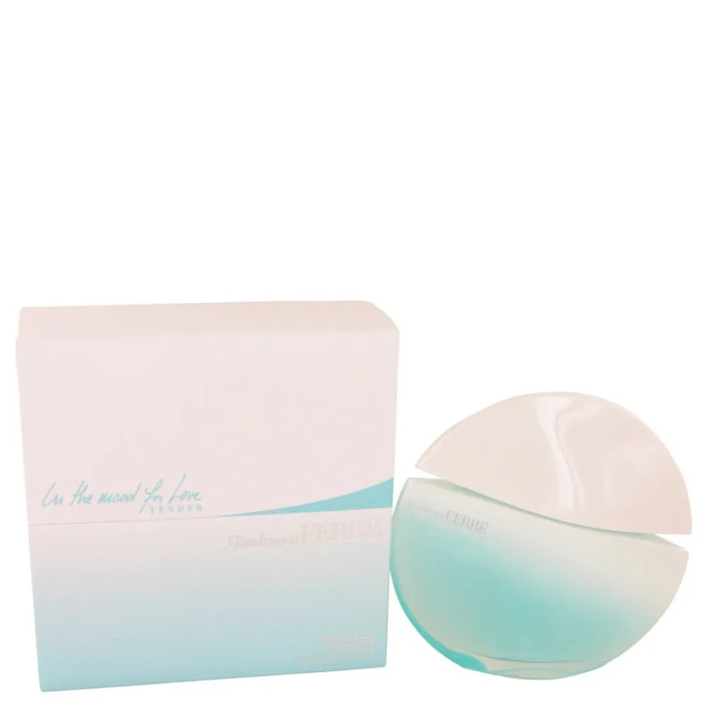 Gianfranco Ferre-535258