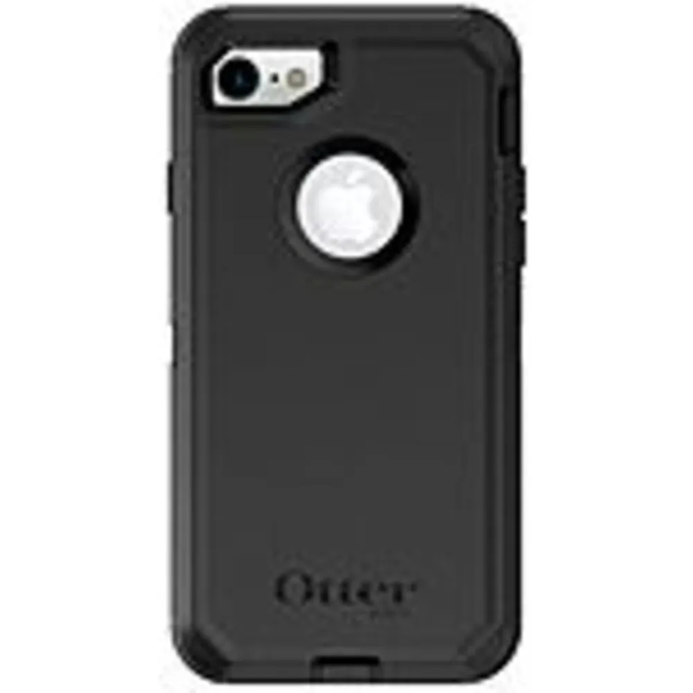 Otter Products-77-54088