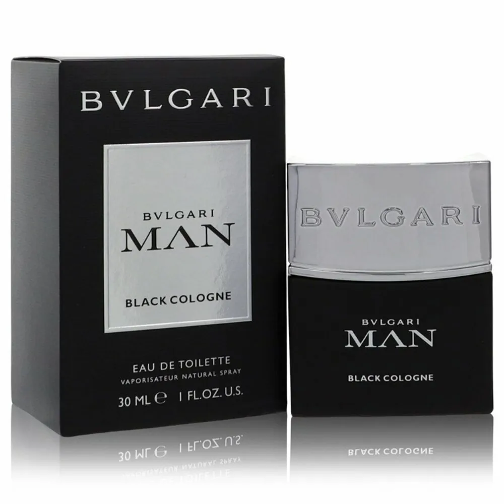 Bvlgari-555841