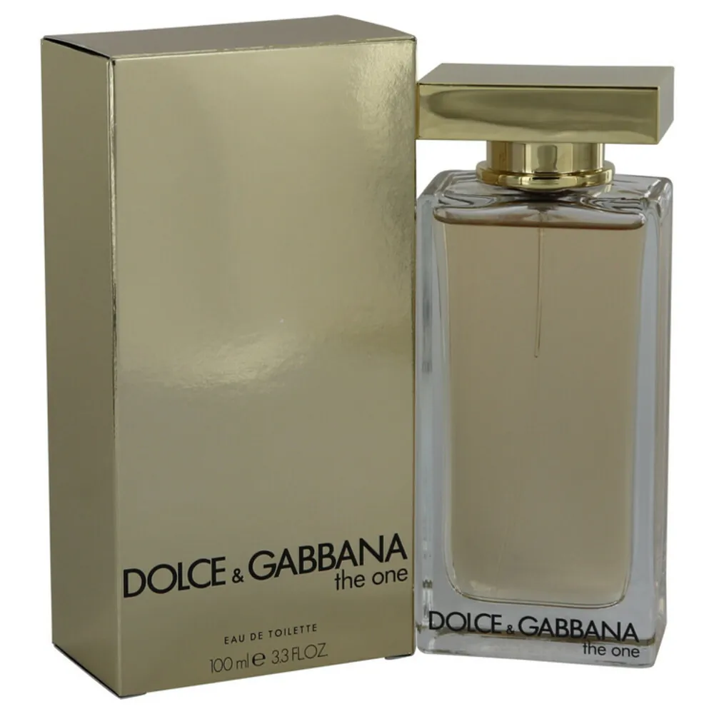 Dolce & Gabbana-540608