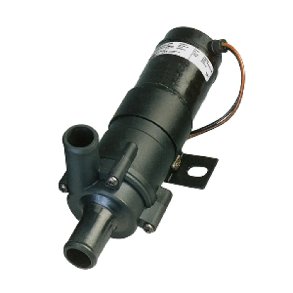 Johnson Pump-10-24486-03