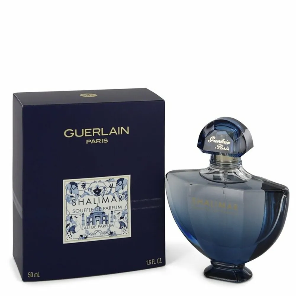 Guerlain-543943