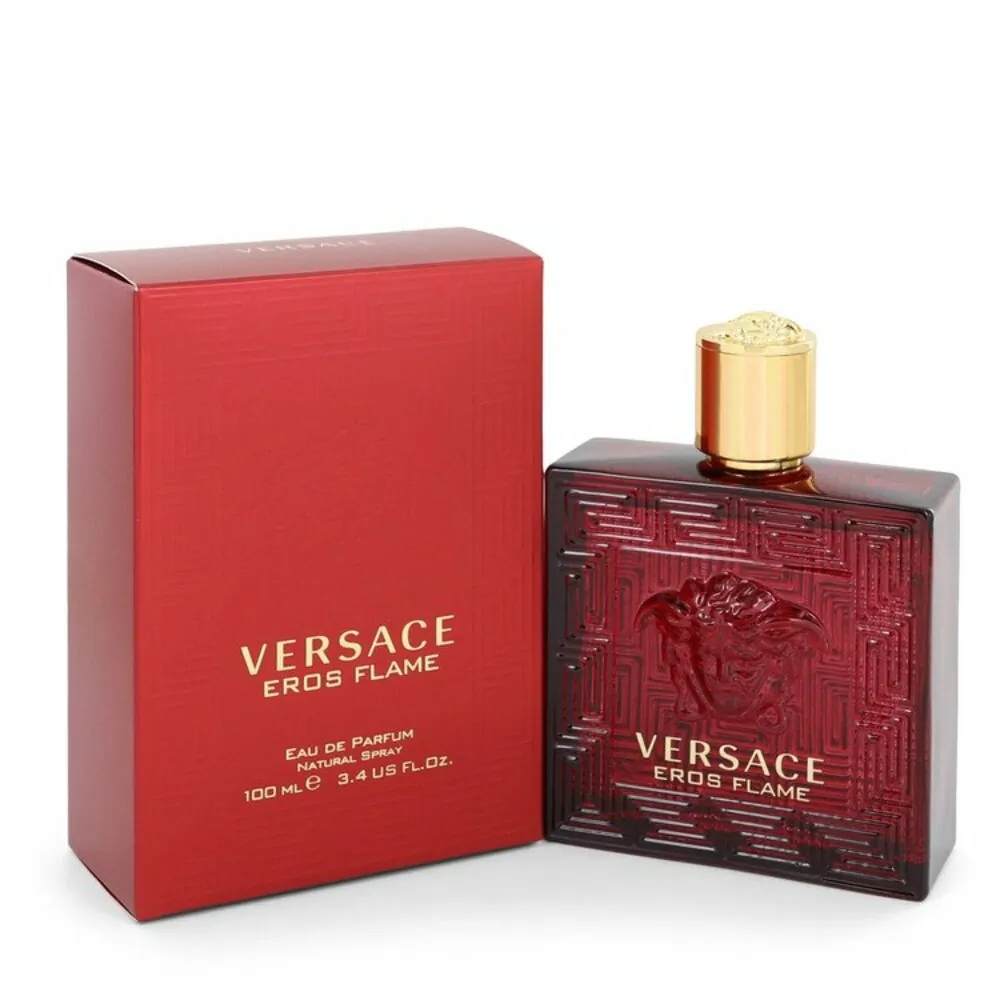 Versace-544913
