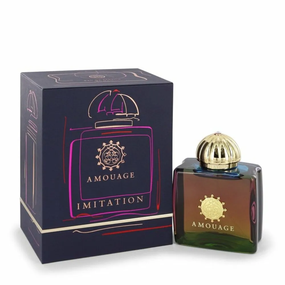 Amouage-544276