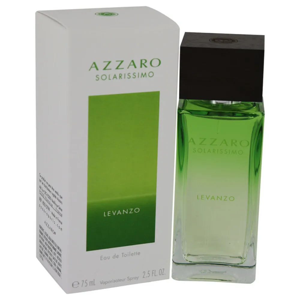 Azzaro-541224