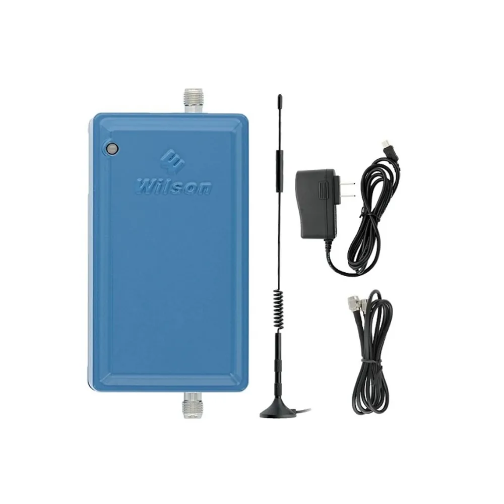 Wilson Sports-460109