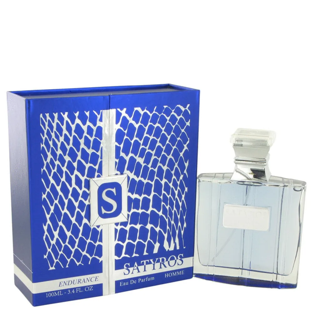YZY Perfume-483340