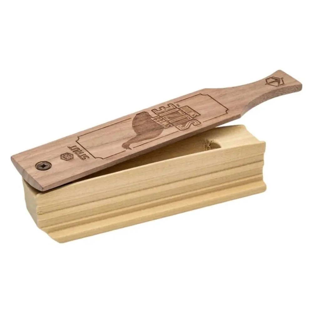 Hunters Specialties-HS-STR-100169