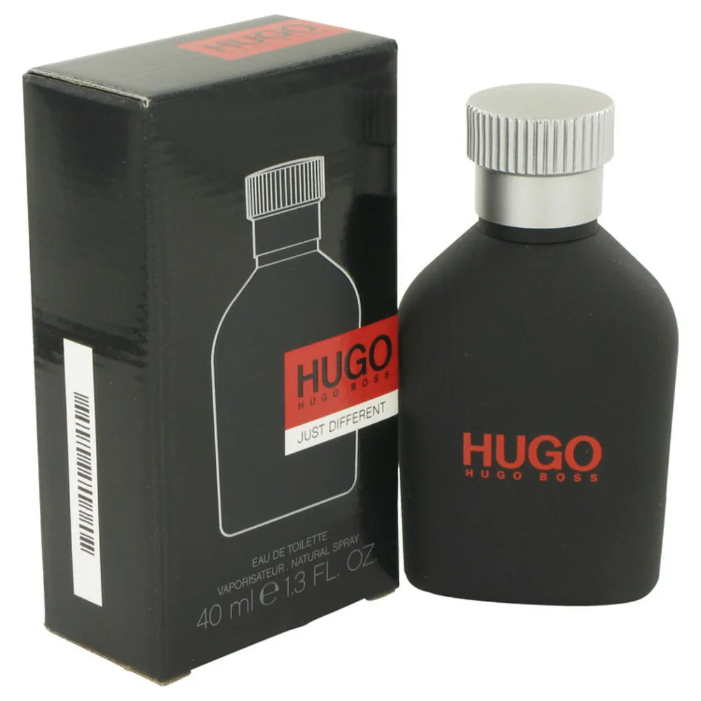 Hugo Boss-498363