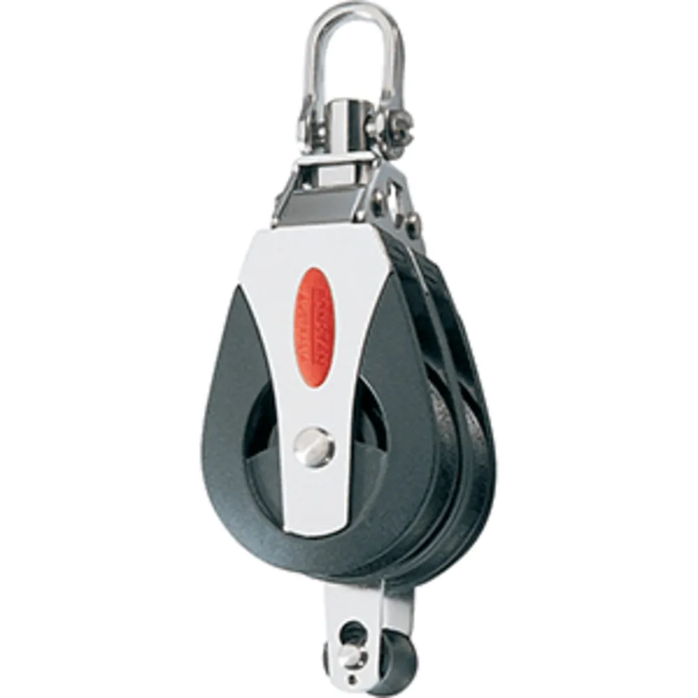 Ronstan-CW70617