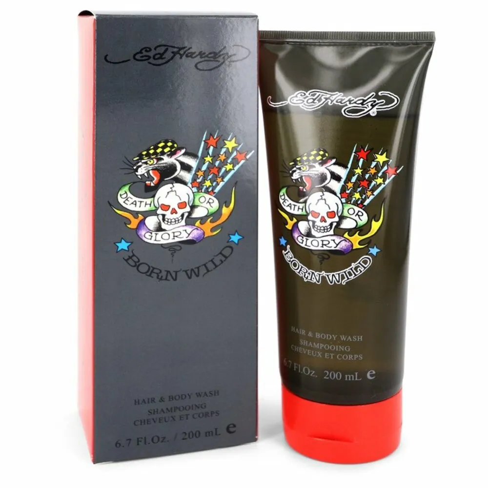 Christian Audigier-551493