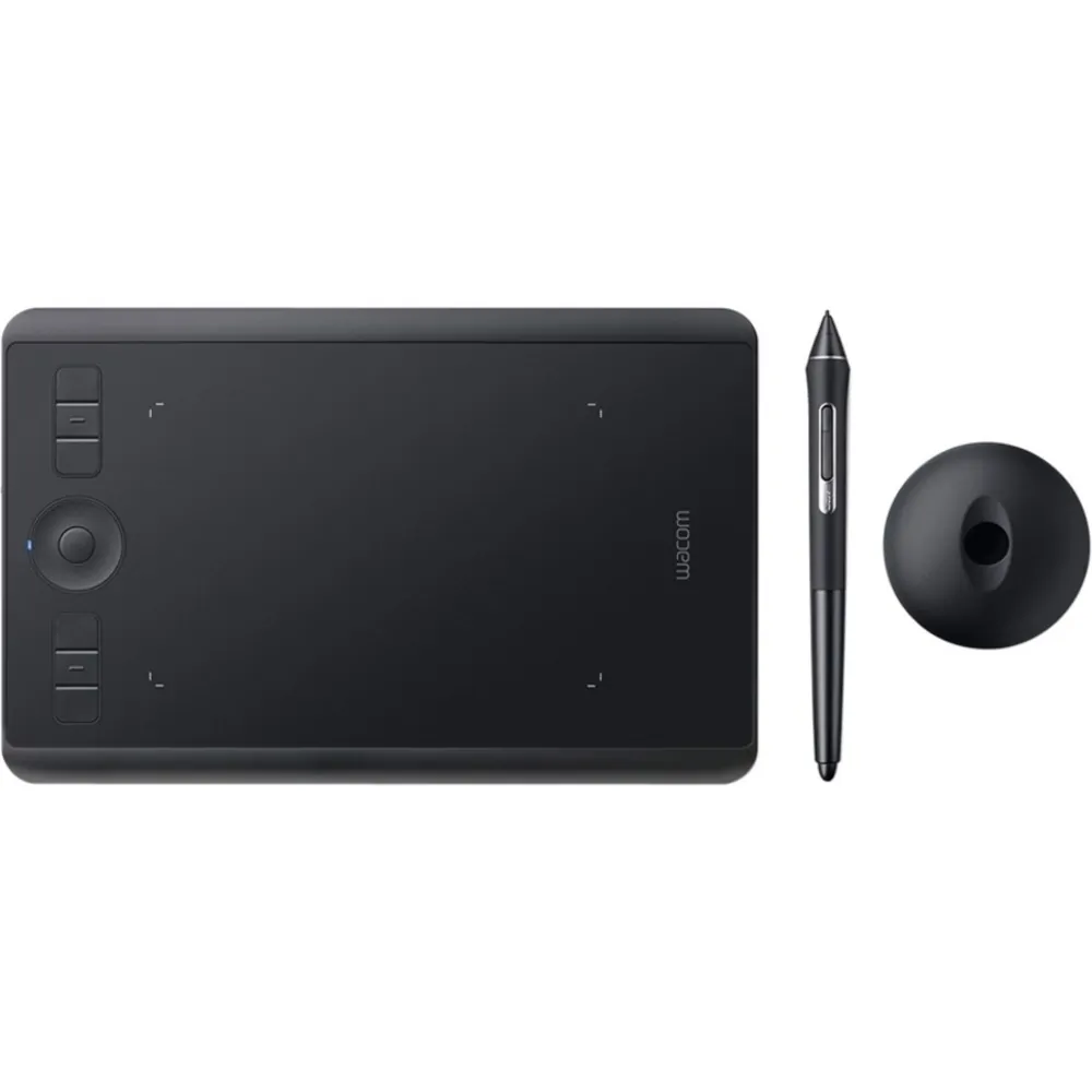 WACOM-PTH460K0A