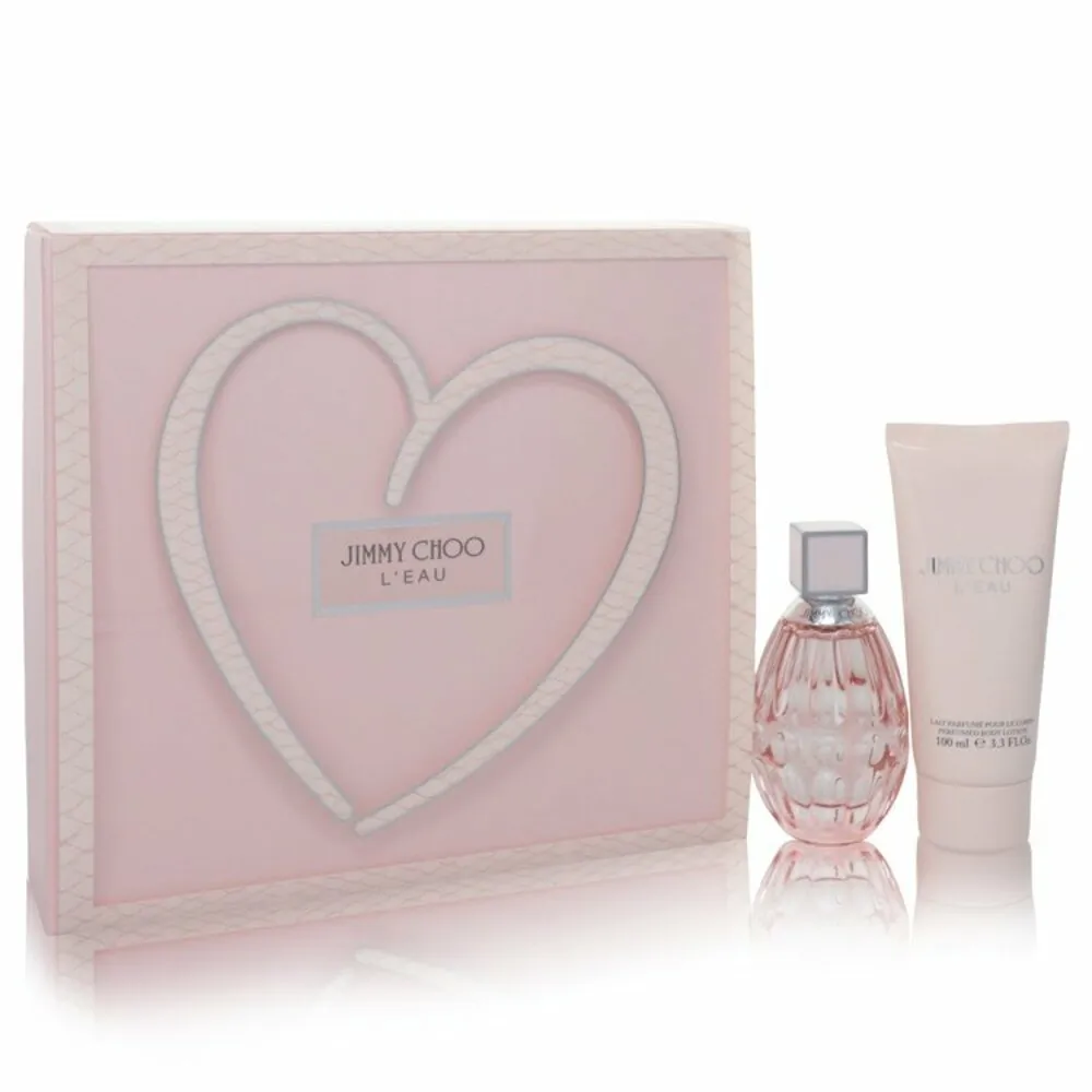 Jimmy Choo-554127