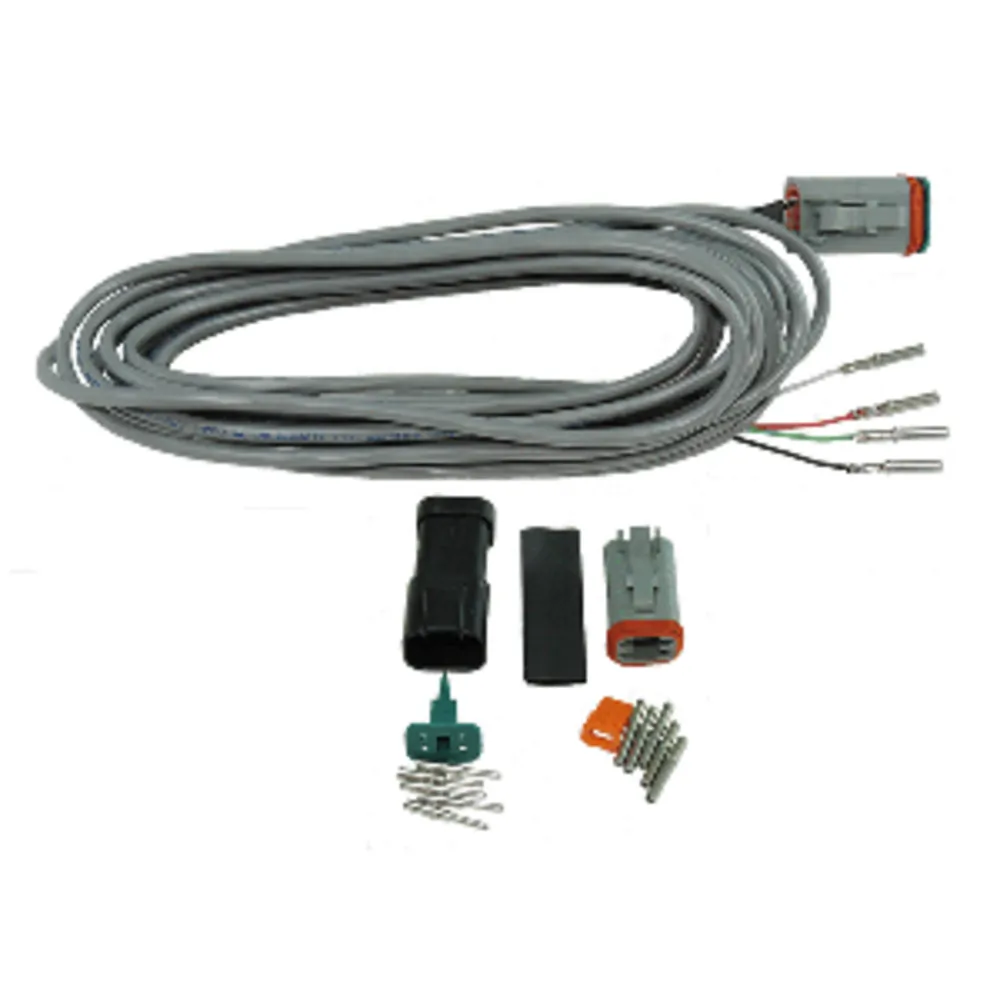 Balmar-SG2-0403