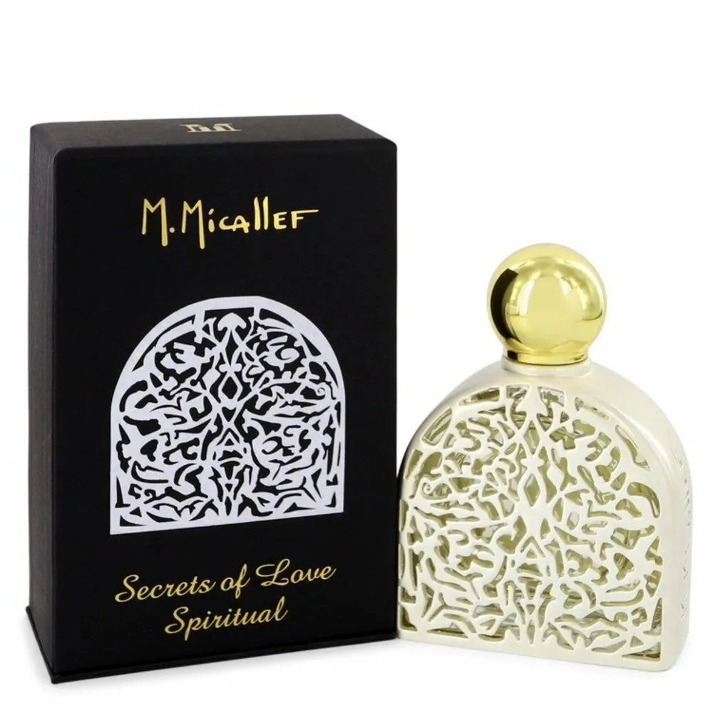 M. Micallef-545561