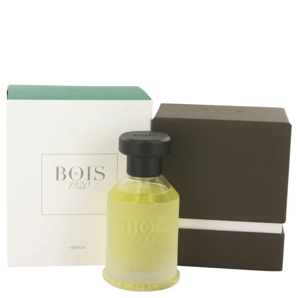 Bois 1920-530196