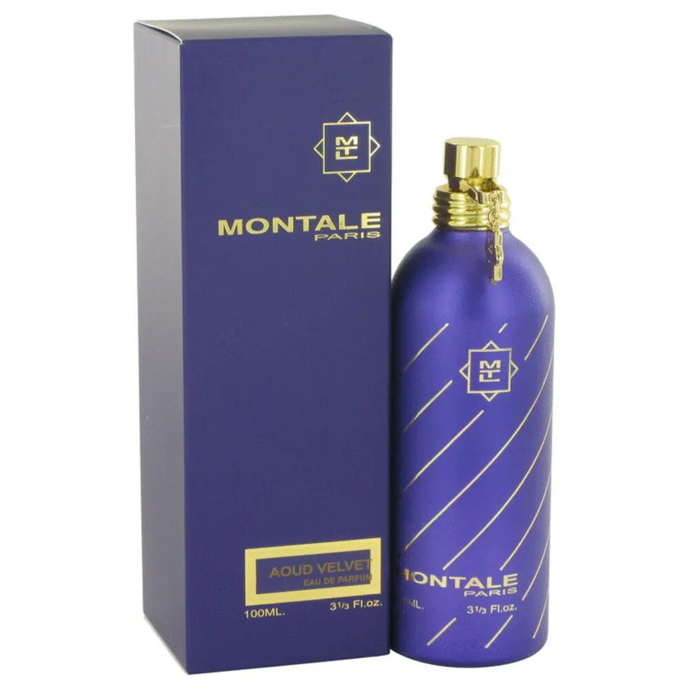 Montale-518260