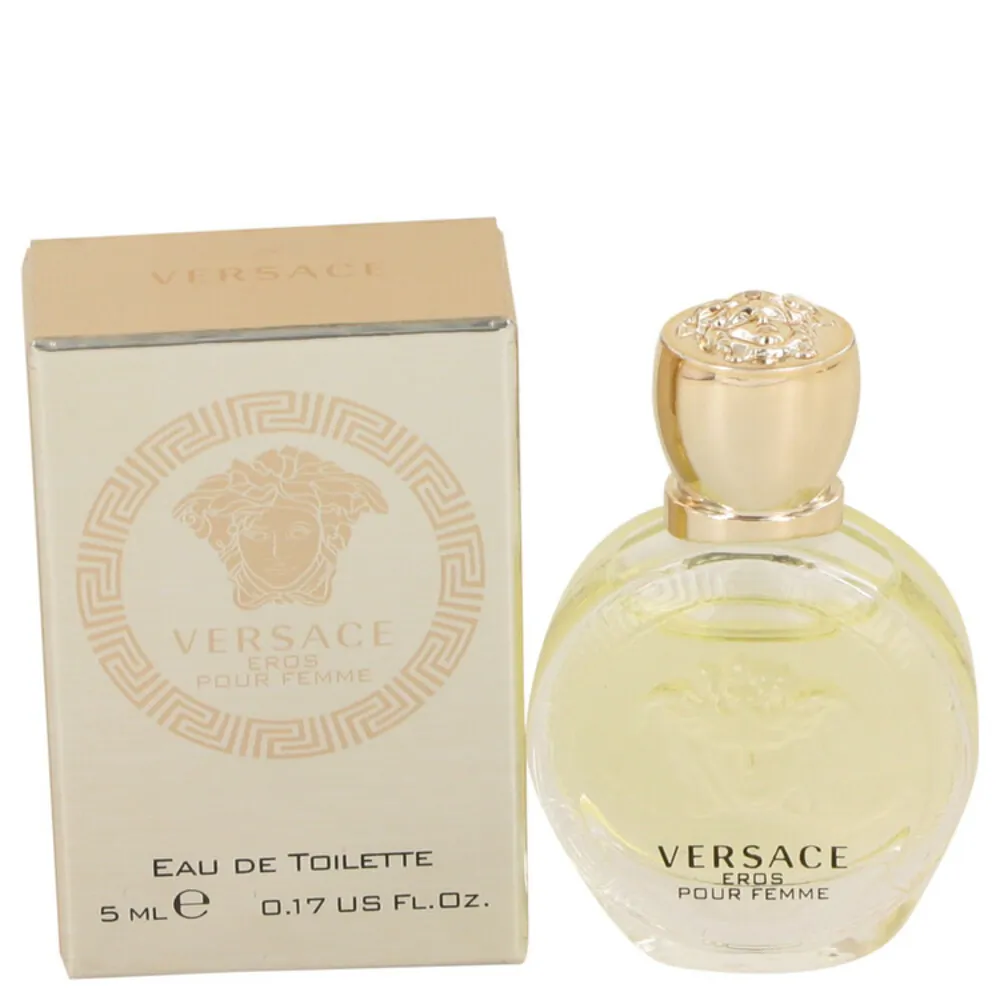 Versace-536111