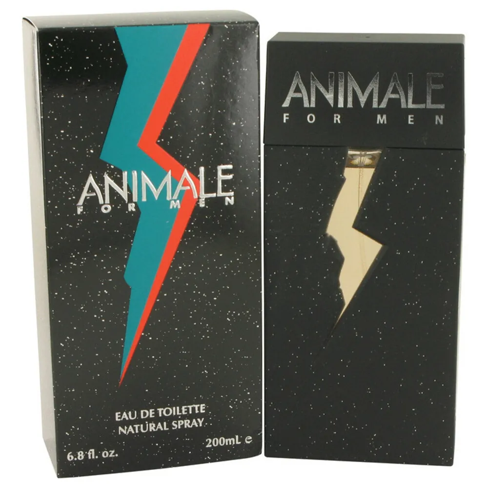 Animale-532848