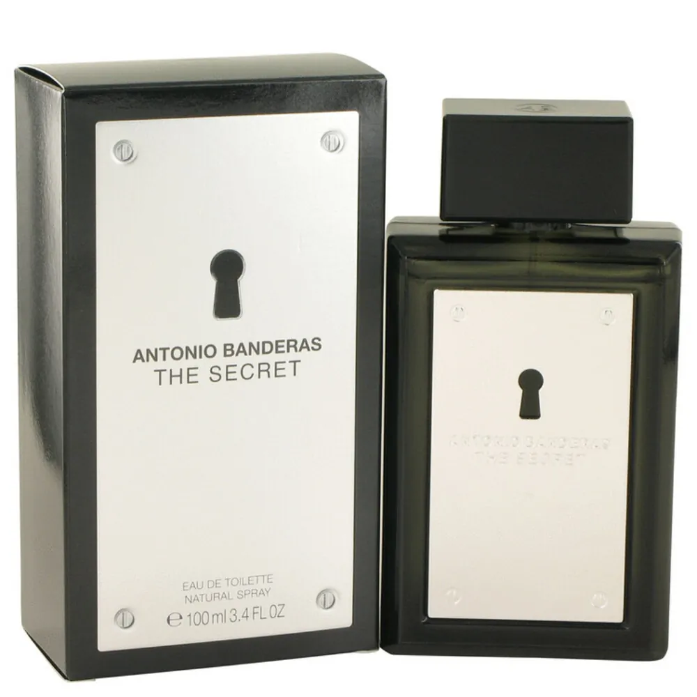 Antonio Banderas-465249