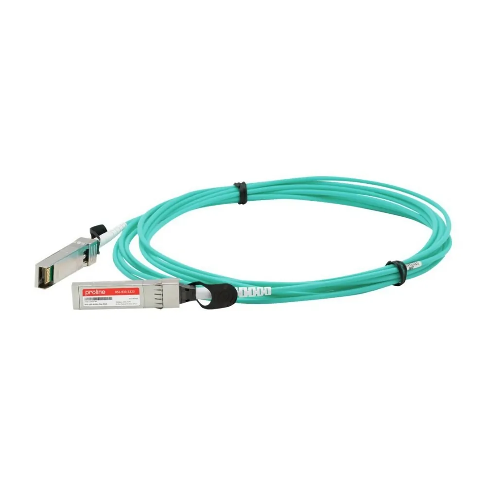 PROLINE-SFP-10G-AOC5M-PRO