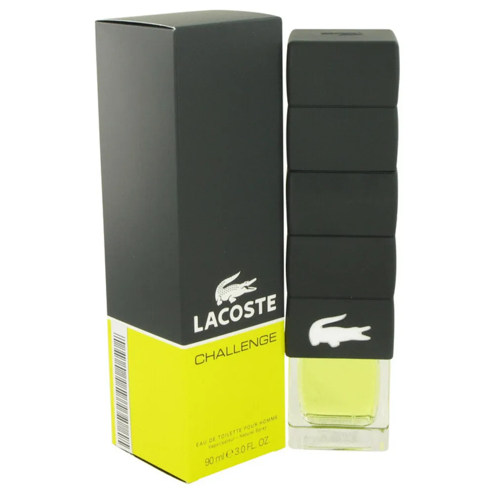 Lacoste-462493