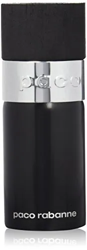 Paco Rabanne-400231