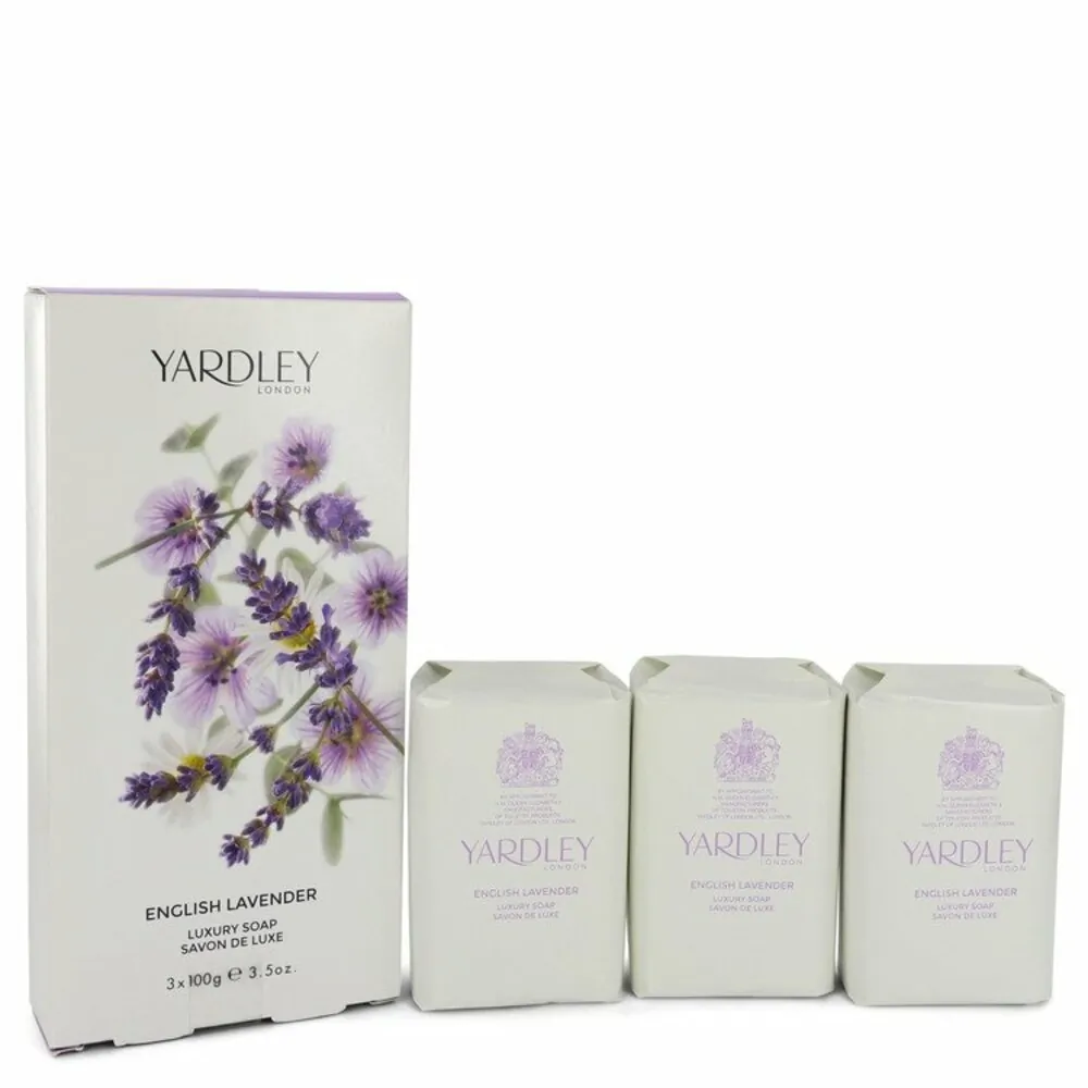 Yardley London-515298